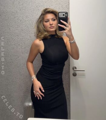 🔥 Videozeugs leaked private photo uncensored full