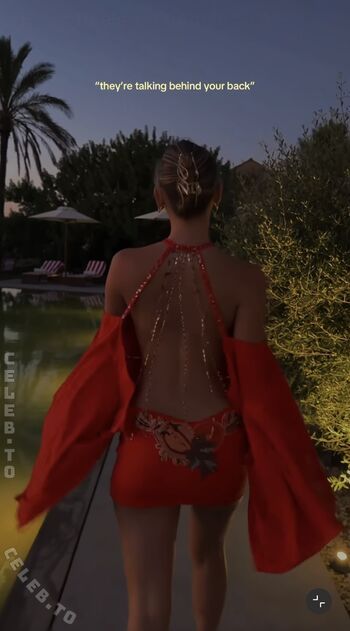 🔥 Videozeugs page leaked private photo uncensored full