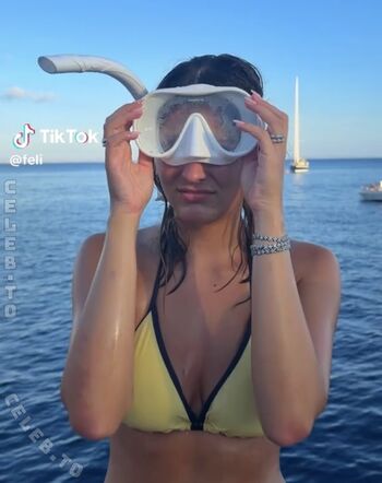 🔥 Videozeugs page leaked private photo uncensored full