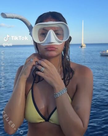 🔥 Videozeugs page leaked private photo uncensored full