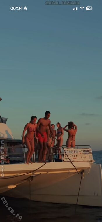 🔥 Videozeugs page leaked private photo uncensored full