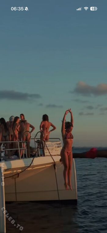 🔥 Videozeugs page leaked private photo uncensored full