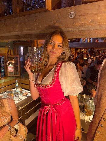 🔥 Videozeugs page leaked private photo uncensored full