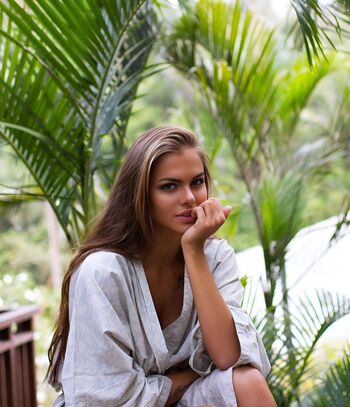 🔥 Viki odintcova page leaked private photo uncensored full