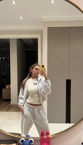🔥 Viki odintcova page leaked private photo uncensored full