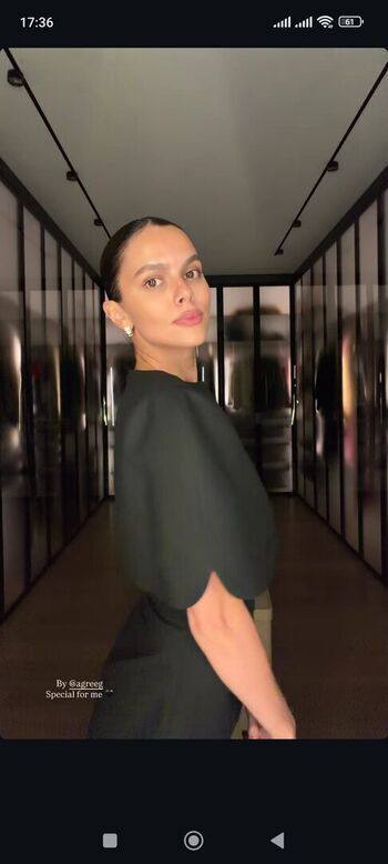 🔥 Viki odintcova page leaked private photo uncensored full