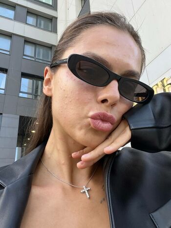🔥 Viki odintcova page leaked private photo uncensored full
