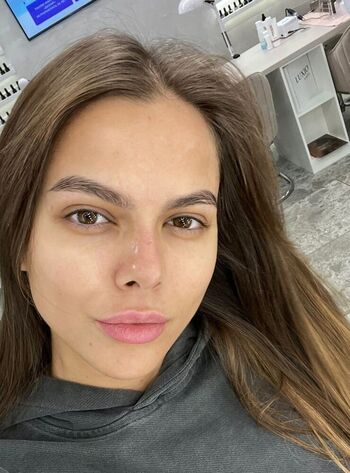 🔥 Viki odintcova page leaked private photo uncensored full