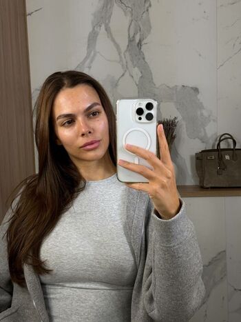 🔥 Viki odintcova leaked private photo uncensored full