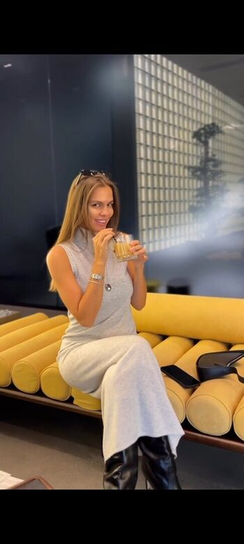 🔥 Viki odintcova leaked private photo uncensored full