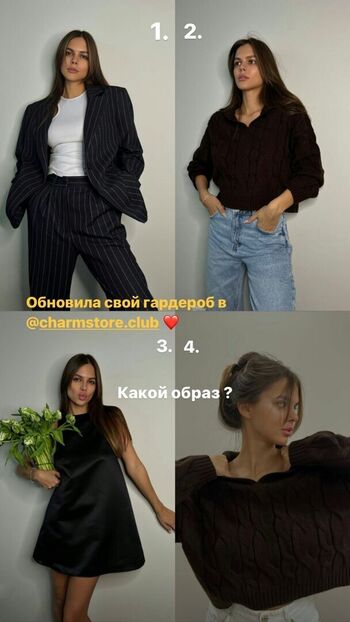 🔥 Viki odintcova leaked private photo uncensored full