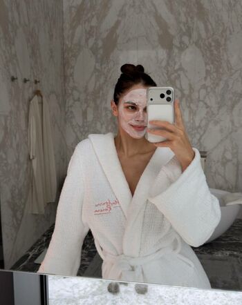 🔥 Viki odintcova leaked private photo uncensored full