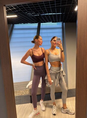 🔥 Viki odintcova leaked private photo uncensored full