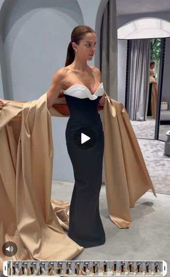 🔥 Viki odintcova leaked private photo uncensored full