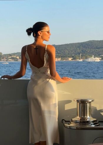 🔥 Viki odintcova leaked private photo uncensored full