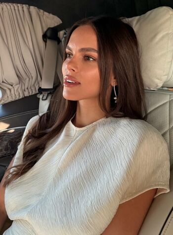 🔥 Viki odintcova leaked private photo uncensored full