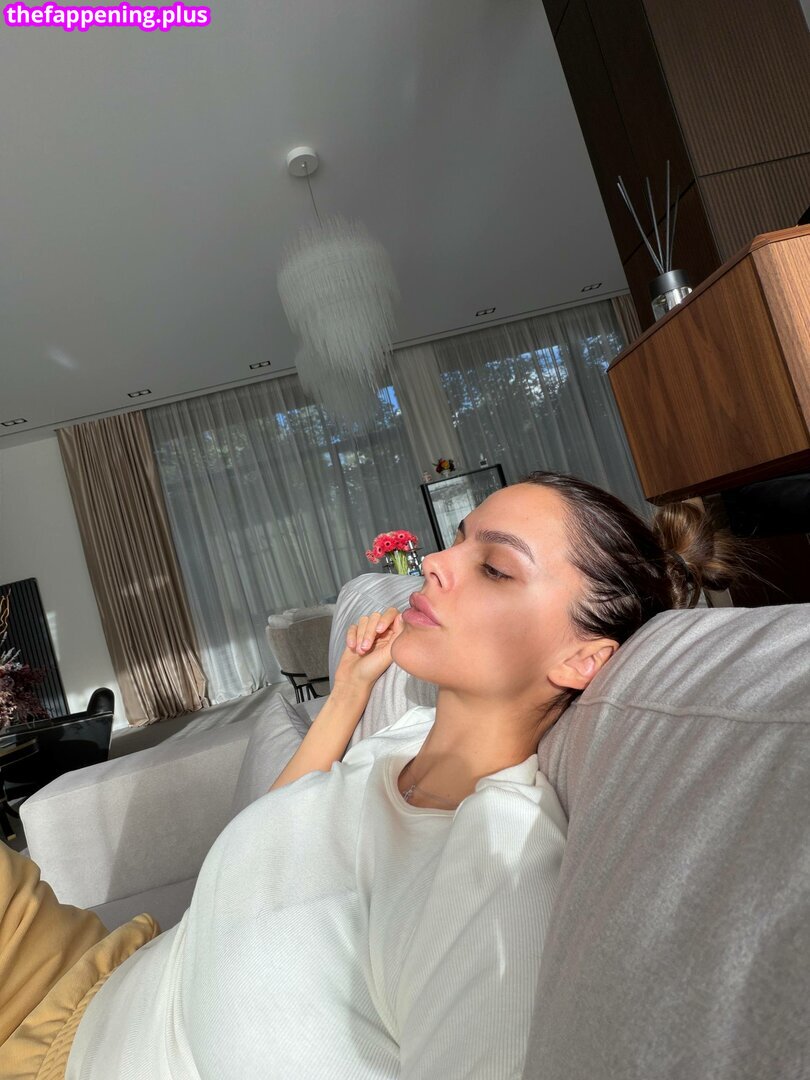🔥 Page/ leaked private photo uncensored full
