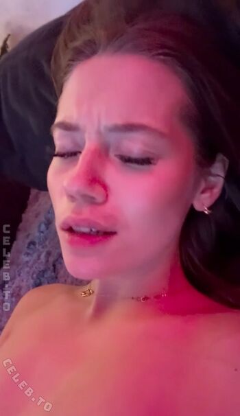 🔥 Viktoriakpa  page leaked private photo uncensored full