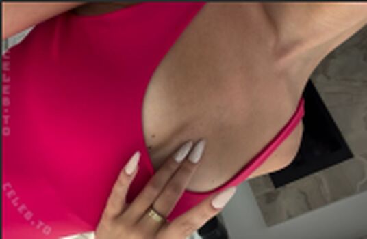 🔥 Viktoriakpa leaked private photo uncensored full