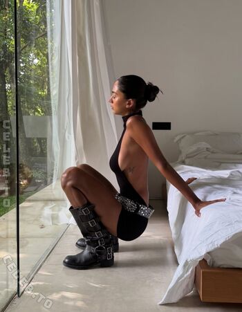 🔥 Viktoriia pandei page leaked private photo uncensored full