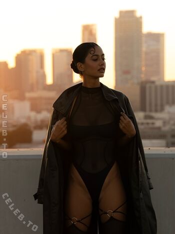 🔥 Viktoriia pandei page leaked private photo uncensored full