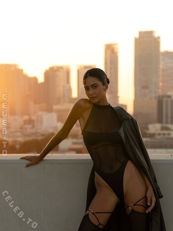 🔥 Viktoriia pandei page leaked private photo uncensored full