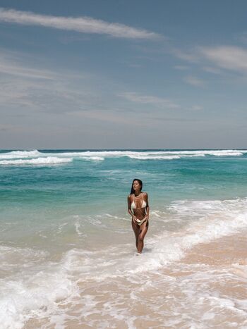 🔥 Viktoriia pandei leaked private photo uncensored full