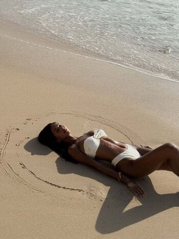 🔥 Viktoriia pandei leaked private photo uncensored full