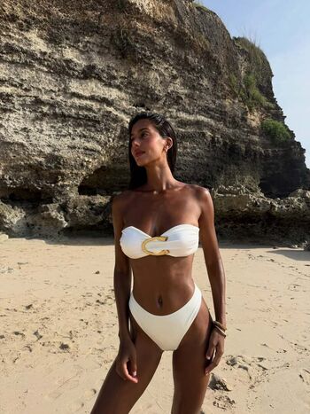 🔥 Viktoriia pandei leaked private photo uncensored full