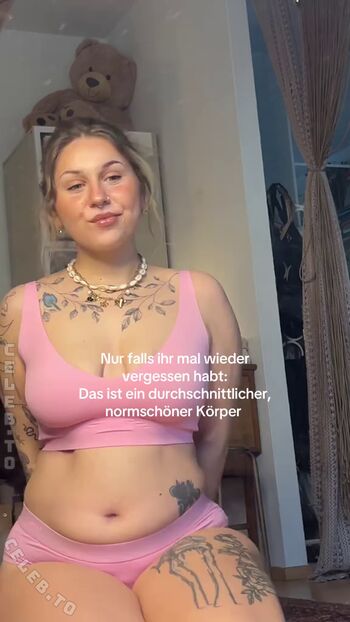 🔥 Viky kid page leaked private photo uncensored full