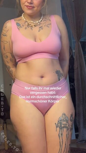 🔥 Viky kid page leaked private photo uncensored full