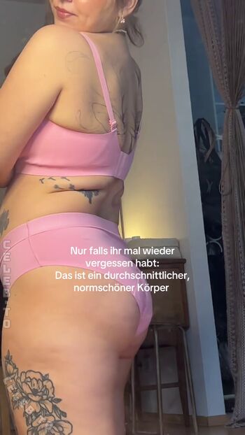 🔥 Viky kid page leaked private photo uncensored full