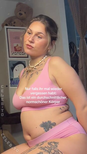 🔥 Viky kid page leaked private photo uncensored full