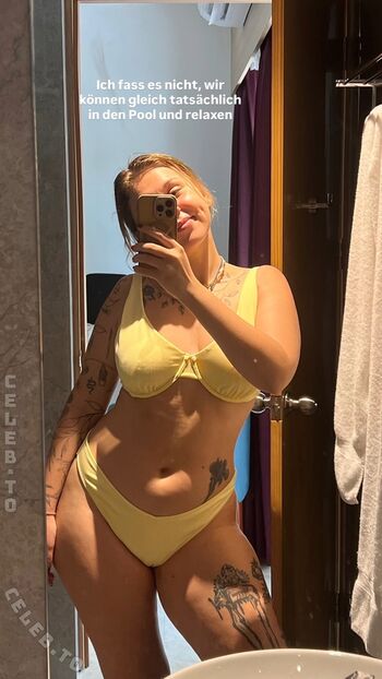 🔥 Viky kid page leaked private photo uncensored full