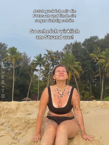 🔥 Viky kid page leaked private photo uncensored full