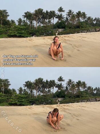 🔥 Viky kid page leaked private photo uncensored full