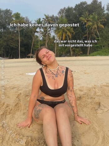 🔥 Viky kid page leaked private photo uncensored full