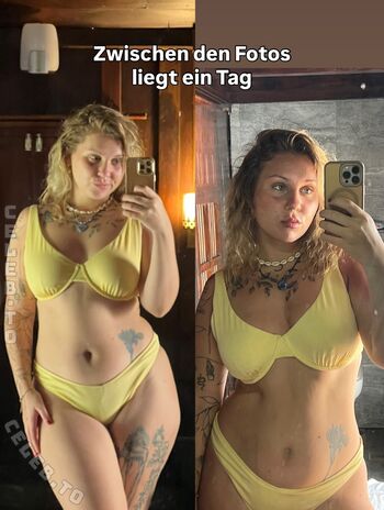 🔥 Viky kid page leaked private photo uncensored full