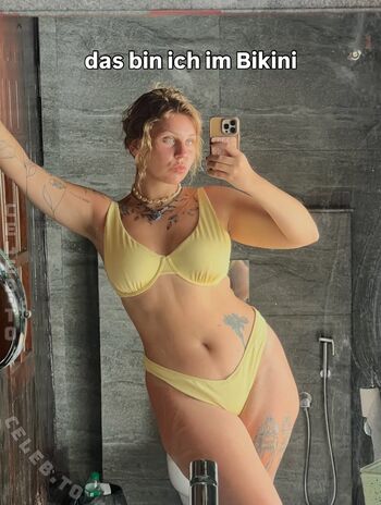 🔥 Viky kid leaked private photo uncensored full