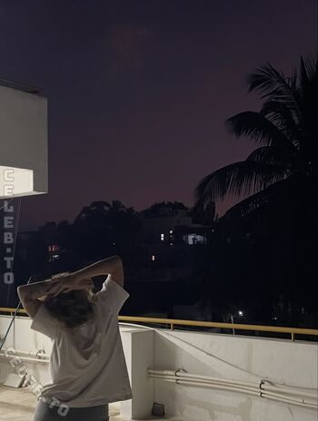 🔥 Viky kid leaked private photo uncensored full