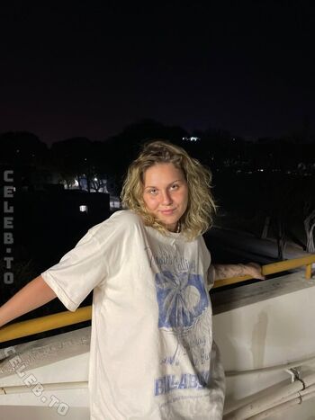 🔥 Viky kid leaked private photo uncensored full