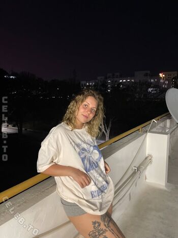 🔥 Viky kid leaked private photo uncensored full