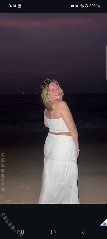 🔥 Viky kid leaked private photo uncensored full