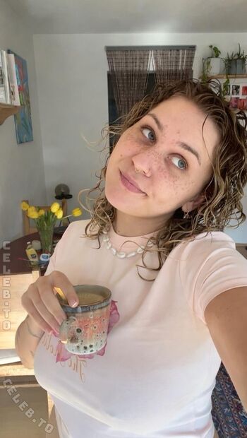 🔥 Viky kid leaked private photo uncensored full