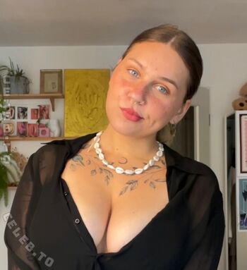 🔥 Viky kid leaked private photo uncensored full