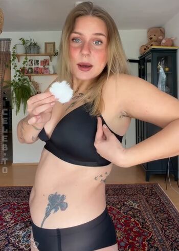 🔥 Viky kid leaked private photo uncensored full