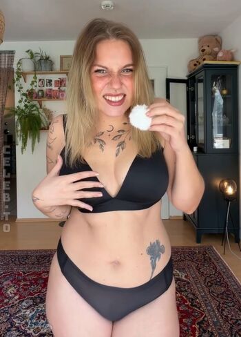 🔥 Viky kid leaked private photo uncensored full