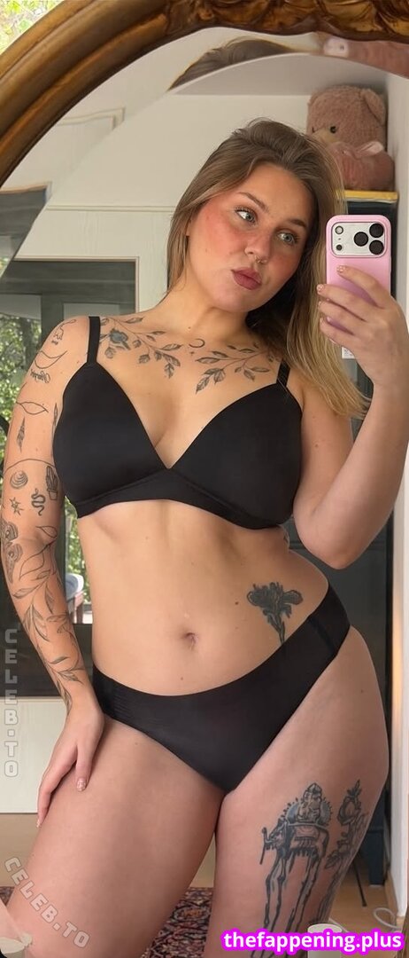 🔥 Page/ leaked private photo uncensored full