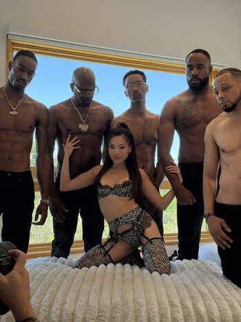 🔥 Vina sky page leaked private photo uncensored full