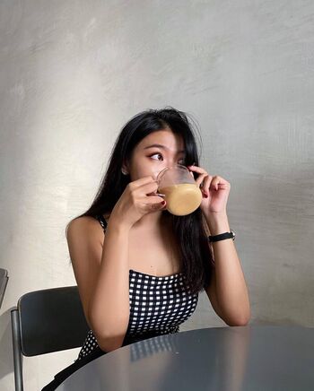 🔥 Vina sky page leaked private photo uncensored full